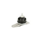 Suport motor Citroen C5 III Break TD FORTUNE LINE FZ90822