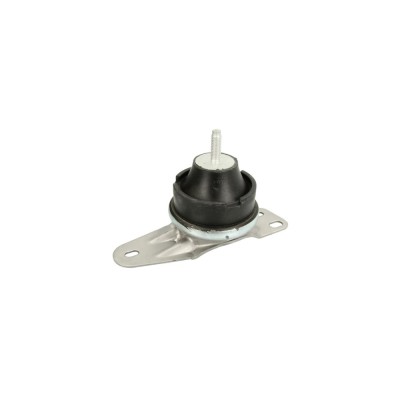 Suport motor Peugeot EXPERT Tepee VF3V FORTUNE LINE FZ90822 foto