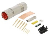 CONEC Connector 58-2001
