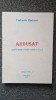 ARDUSAT. Straveche vatra romaneasca - Valentin Baintan