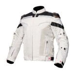 Cumpara ieftin Geaca Adrenaline Virgo PPE gri