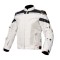 Geaca Adrenaline Virgo PPE gri