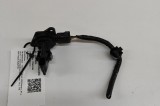 Debitmetru de aer TOYOTA HILUX VIII Pick-up _N1_ 2023 OEM: 22204-30030,197500-0030 | 29019055