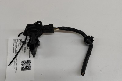 Debitmetru de aer TOYOTA HILUX VIII Pick-up _N1_ 2023 OEM: 22204-30030,197500-0030 | 29019055 foto