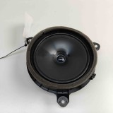 Difuzor ușă st&acirc;nga spate TOYOTA YARIS _P21_ 2024 OEM: 86160-0D450 30642754