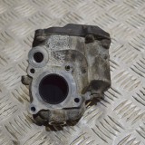 Supapa EGR MERCEDES-BENZ A W176 2015 2129672