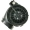 991.0437.224 MOTOR COMPLET M.8 800MC PLUS 220-50/ 133.0438.965 /Franke FABER / ROBLIN