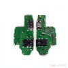 Flex Incarcare Huawei Nova 2s