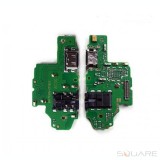 Flex Incarcare Huawei Nova 2s