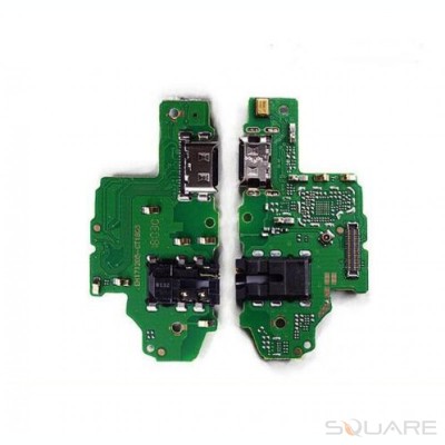 Flex Incarcare Huawei Nova 2s foto