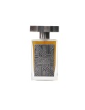 Kajal, Sawlaj, Apă de parfum, Unisex, 100 ml
