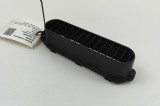Grila de ventilație caroserie LAND ROVER RANGE ROVER SPORT II L494 2018 OEM: CPLA-9A675-CC 30493682
