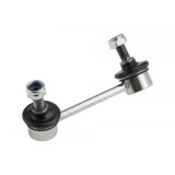 Bieleta antiruliu punte spate Nissan Murano Z51 2007-2014, Teana 2008-2013, Spate, Stanga, ZLT-NS-107