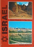 ISRAEL - MAREA INTOARCERE IN TARA SFANTA-PIERRE DESPAGNE-253248