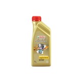 Ulei Motor Castrol Edge Professional LL III 5W30, 1L, Longlife, VW 504.00/507.00, A3/B4, Sintetic