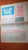 Ziarul magazin 26 aprilie 1980-1 mai ,cinste muncii