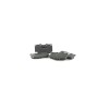 Placute frana TOYOTA HILUX II pick-up LN8 RN5 LN6 YN6 YN5 LN5 RN6 ABE C12089ABE