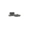 Placute frana TOYOTA HILUX II pick-up LN8 RN5 LN6 YN6 YN5 LN5 RN6 ABE C12089ABE