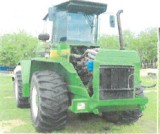 Vand utilaje agricole