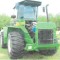 Vand utilaje agricole