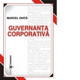 Guvernanta corporativa - Marcel Ghita
