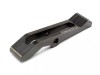 Prindere piston otel SVD A&amp;K AirsoftPro