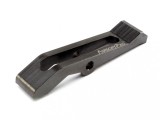 Prindere piston otel SVD A&amp;K AirsoftPro