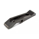 Prindere piston otel SVD A&amp;K AirsoftPro