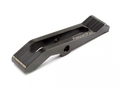 Prindere piston otel SVD A&amp;amp;K AirsoftPro foto
