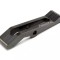 Prindere piston otel SVD A&amp;K AirsoftPro