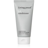 Living Proof Full balsam hidratant 60 ml