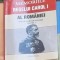 Memoriile Regelui Carol I al Romaniei Partea I