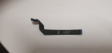 Apple Macbook Air 13 A1369 2010 Trackpad-Touchpad Flex Band Kabel 593-1272-A