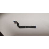 Apple Macbook Air 13 A1369 2010 Trackpad-Touchpad Flex Band Kabel 593-1272-A