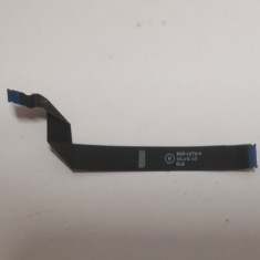 Apple Macbook Air 13 A1369 2010 Trackpad-Touchpad Flex Band Kabel 593-1272-A