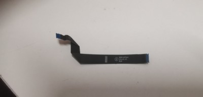Apple Macbook Air 13 A1369 2010 Trackpad-Touchpad Flex Band Kabel 593-1272-A foto
