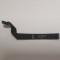 Apple Macbook Air 13 A1369 2010 Trackpad-Touchpad Flex Band Kabel 593-1272-A