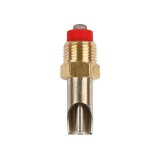 SUZETA PENTRU PORCI SCROAFE 50KG KERBL 3 4 8MMx72MM