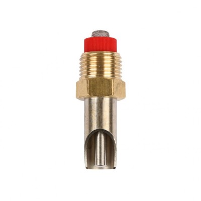 SUZETA PENTRU PORCI SCROAFE 50KG KERBL 3 4 8MMx72MM foto