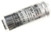 10,0UF-425V CONDENSATOR PORNIRE MOTOR,10&Mu;F Uscator de rufe Electrolux PerfectCare800