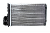 Radiator incalzire interior CITROEN C5 II (RC) (2004 - 2016) THERMOTEC D6C004TT
