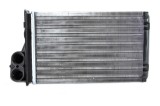 Radiator incalzire interior CITROEN C5 II (RC) (2004 - 2016) THERMOTEC D6C004TT