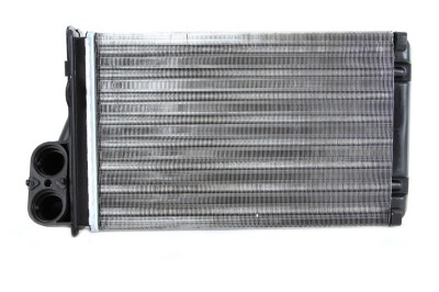 Radiator incalzire interior CITROEN C5 II (RC) (2004 - 2016) THERMOTEC D6C004TT foto