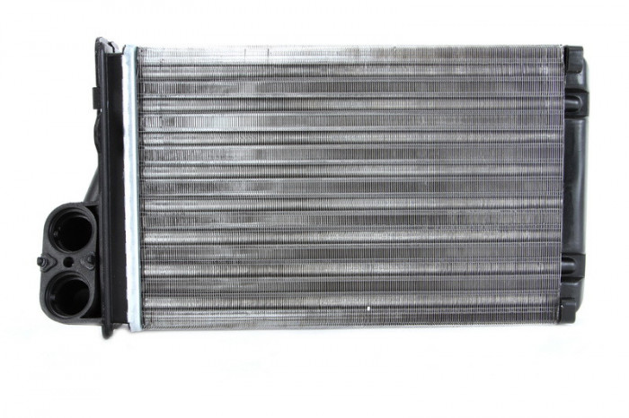 Radiator incalzire interior CITROEN C5 II (RC) (2004 - 2016) THERMOTEC D6C004TT