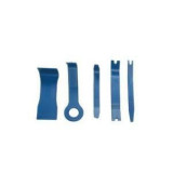 Kit Service Masina Spalat Bosch WGG244A0BY, 15000155 - Piese Schimb Originale