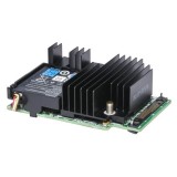 Raid Controller Dell Perc H730 Mini Mono 1 Gb Cache 12GB/S SAS 6GB/S SATA - Dell KMCCD