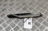 Balama capota st&acirc;nga față PORSCHE BOXSTER 986 1997 OEM: 986996511151 | 31649281