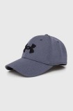 Under Armour sapca cu imprimeu