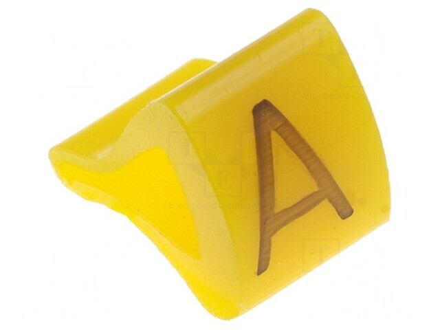 Markere Marcaj 1,7-3,5mm 30-100&deg;C