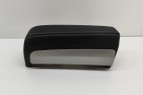 nerasta FORD USA Mustang Mach-E 2023 OEM: LJ8B-R04563-BB 24529492